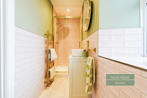 Photo 22- click for photo gallery